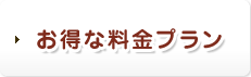 お得な料金プラン