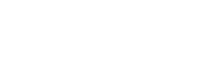 ガスも、電気も。