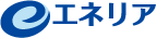 エネリア