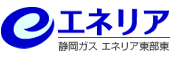 エネリア東部東