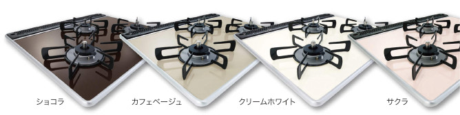 パールクリスタル