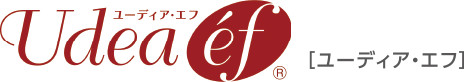 ユーディアエフ