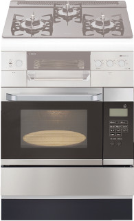 RSR-S14E-ST（ステンレス)