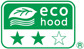 エコフード