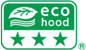エコフード