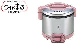 RR-035GS-D(RP)［リンナイ］