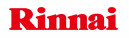 リンナイ
