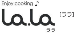 ララ