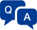Q&A