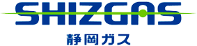 静岡ガス